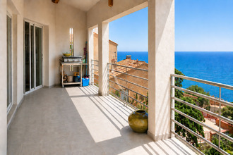  maison cerbere 66290