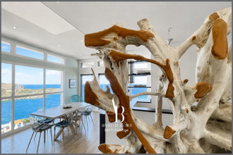  maison cerbere 66290
