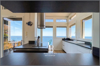  maison cerbere 66290