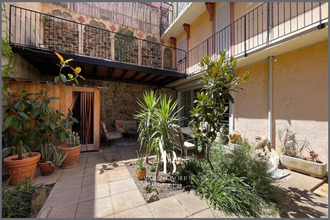  maison cerbere 66290