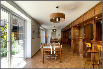  maison cerbere 66290