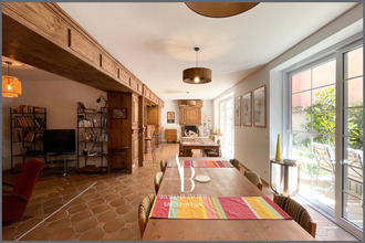  maison cerbere 66290