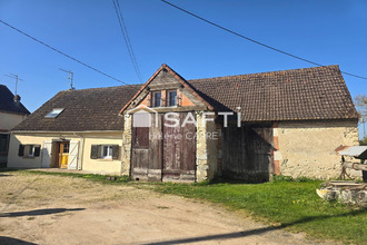  maison cerbois 18120