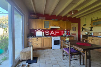  maison cerbois 18120