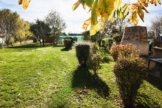  maison cerbois 18120