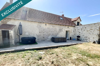  maison cerbois 18120