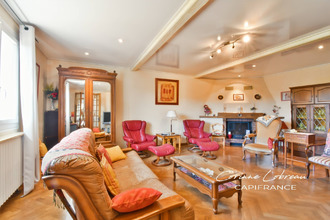  maison cercie 69220
