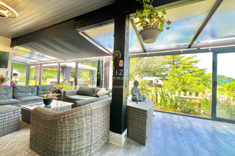  maison cercier 74350