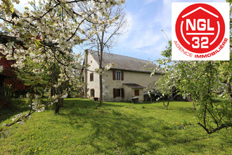  maison cercier 74350