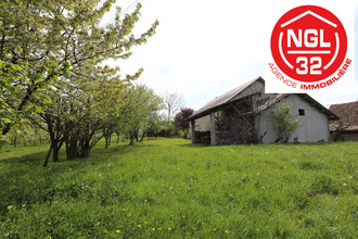  maison cercier 74350