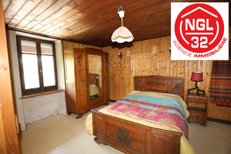  maison cercier 74350