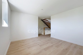  maison cercier 74350