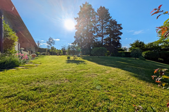  maison cercier 74350