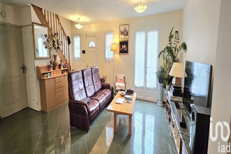  maison cercottes 45520