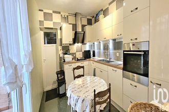  maison cercottes 45520