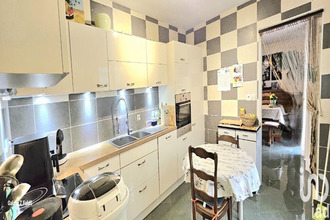  maison cercottes 45520