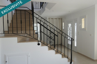  maison cercottes 45520