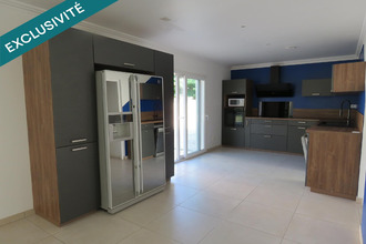  maison cercottes 45520