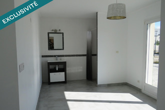  maison cercottes 45520