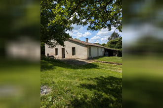  maison cercoux 17270