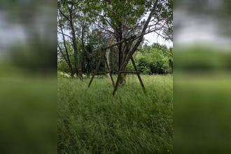  maison cercoux 17270