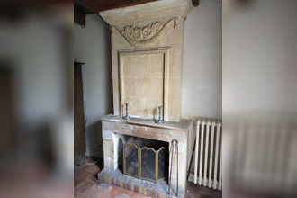  maison cercoux 17270