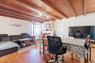  maison cercoux 17270