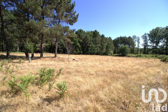  maison cercoux 17270