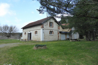  maison cercoux 17270