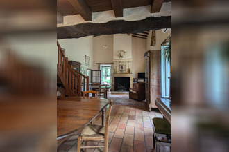  maison cercoux 17270