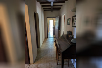  maison cercoux 17270