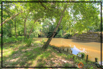  maison cercoux 17270