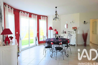  maison cercoux 17270