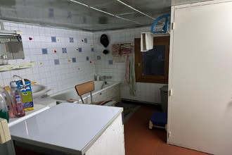  maison cercy-la-tour 58340