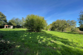  maison cercy-la-tour 58340