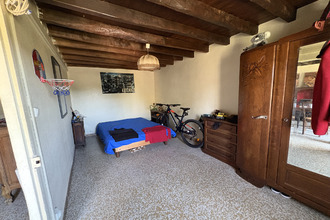  maison cercy-la-tour 58340