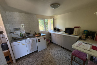  maison cercy-la-tour 58340