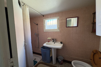  maison cercy-la-tour 58340