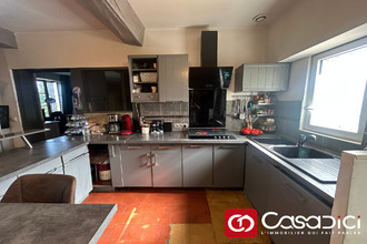  maison cercy-la-tour 58340