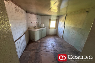  maison cercy-la-tour 58340
