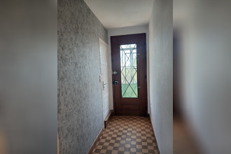  maison cercy-la-tour 58340