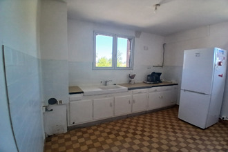  maison cercy-la-tour 58340
