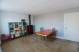  maison cercy-la-tour 58340