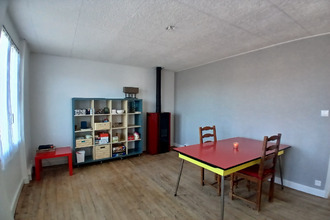  maison cercy-la-tour 58340