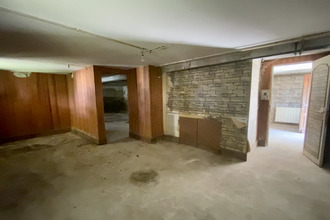  maison cercy-la-tour 58340