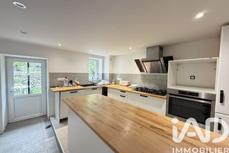  maison cerdon 01450
