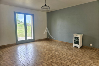  maison cere-la-ronde 37460