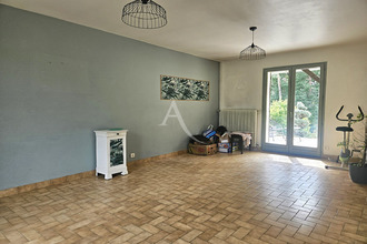  maison cere-la-ronde 37460