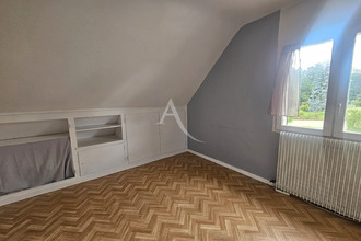  maison cere-la-ronde 37460