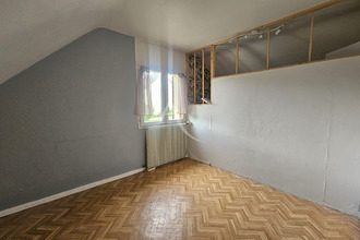  maison cere-la-ronde 37460